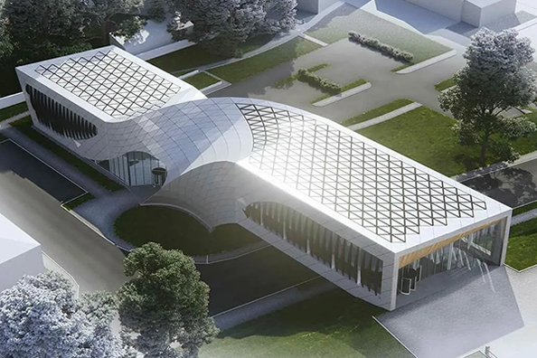 광저우 레이저 부품 유한 회사