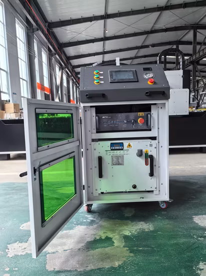 1000W 1500W 2000W 핸들 레이저 용접 레이저 용접 기계 금속 휴대용 레이저 용접 기계 레이저 용접 기계 가격 휴대용 레이저 용접 기계