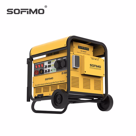포춘 레이저 1000W 1500W 2000W 3000W 미니 핸드 헬드 레이저 용접기 최대 레이저 소스 Sup 헤드 시스템 모바일 3 in 1 파이버 레이저 용접 청소 절단기